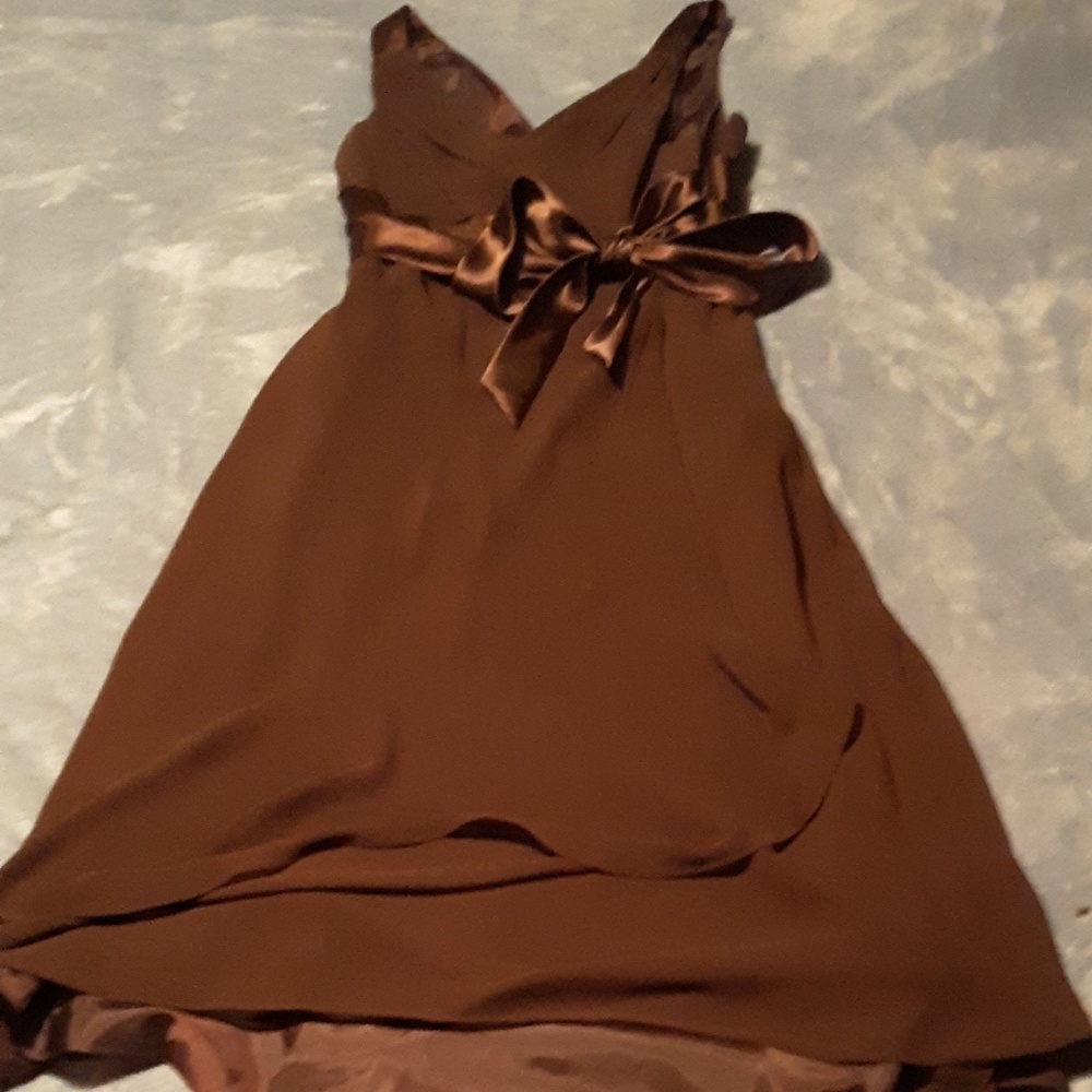 Jones Wear Dress. Size 8